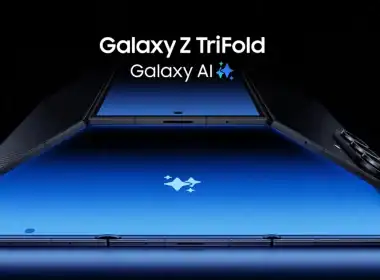 1764663746 samsung galaxy z trifold render story