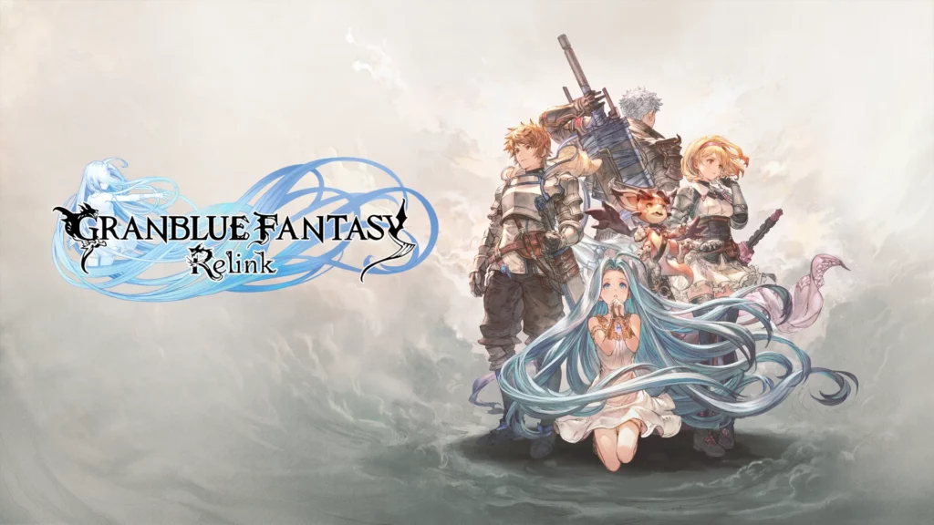 4a9a25bc8576b81300895a341d0dd28f98b00c3a