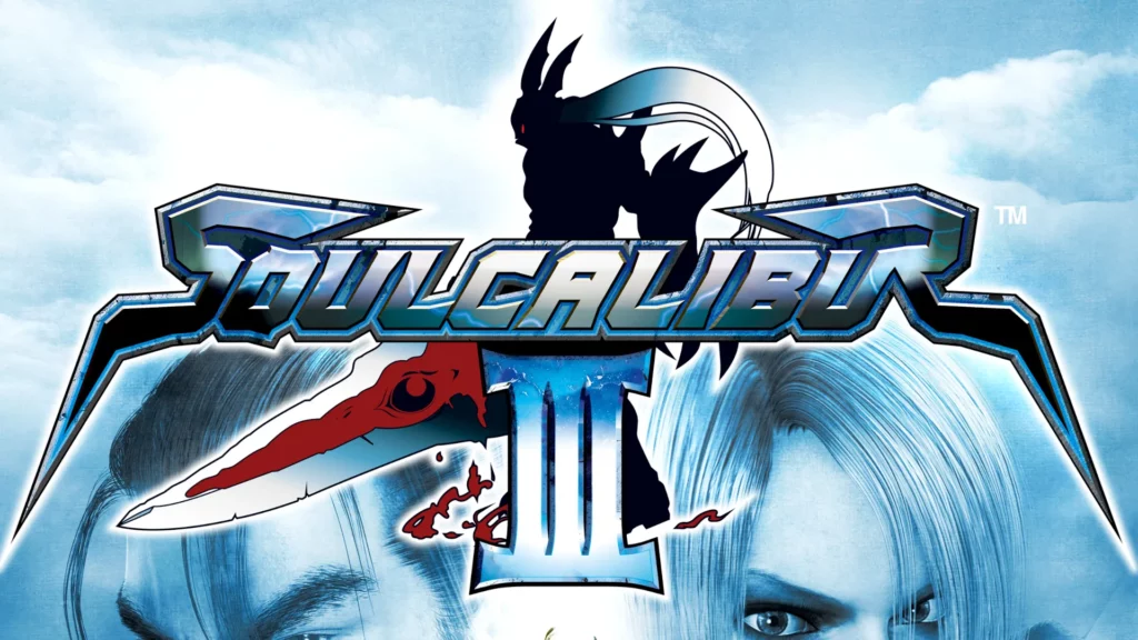 7b6a60efd7344ee33fecad6bad1db864ff769acf