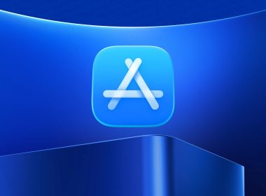 Apple App Store Awards 2025 1