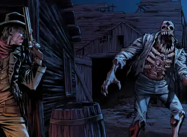 blood west video 1oa5l