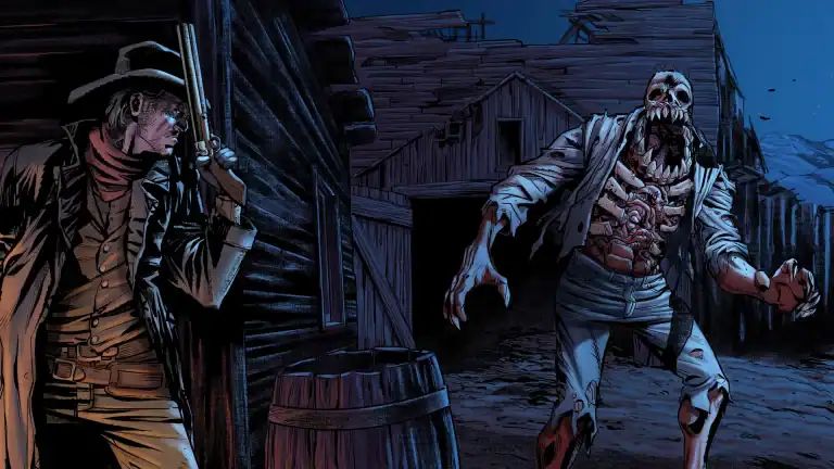 blood west video 1oa5l