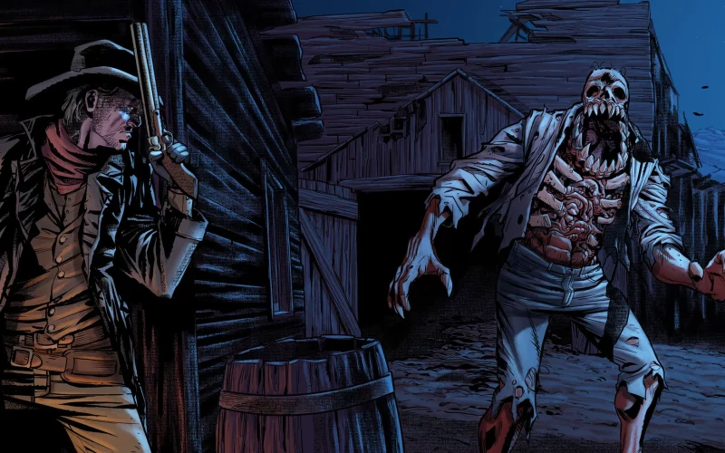 blood west video 1oa5l