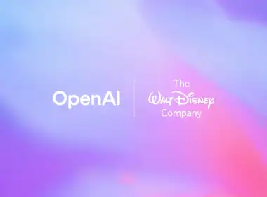 disney openai
