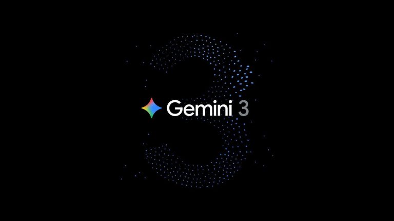 google gemini 3 ai 1 6