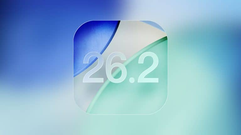 iOS 26.2 Glass Feature 2