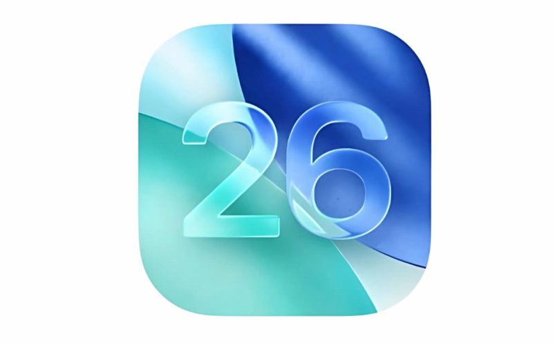 Apple 發佈iOS 26.3與ipados 26.3第三個測試版更新