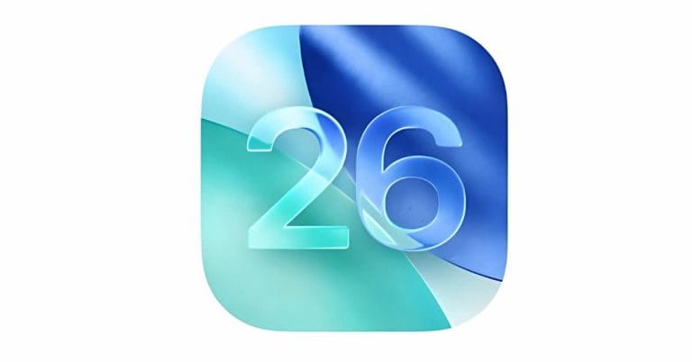 ios26 1 2