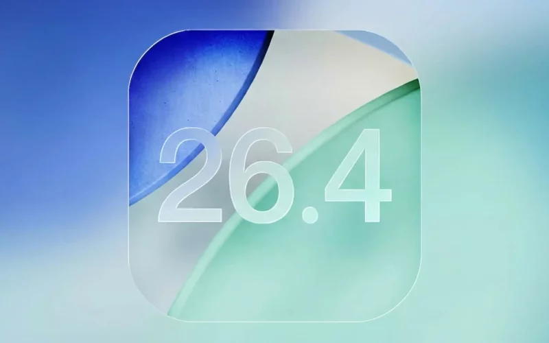 ios264