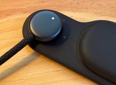 kosutami black vision pro