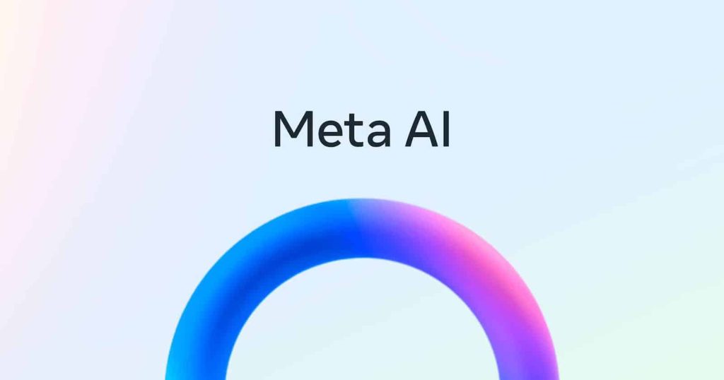 meta ai 5