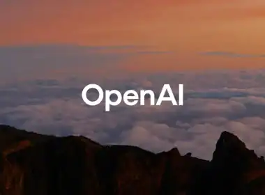 openai 4
