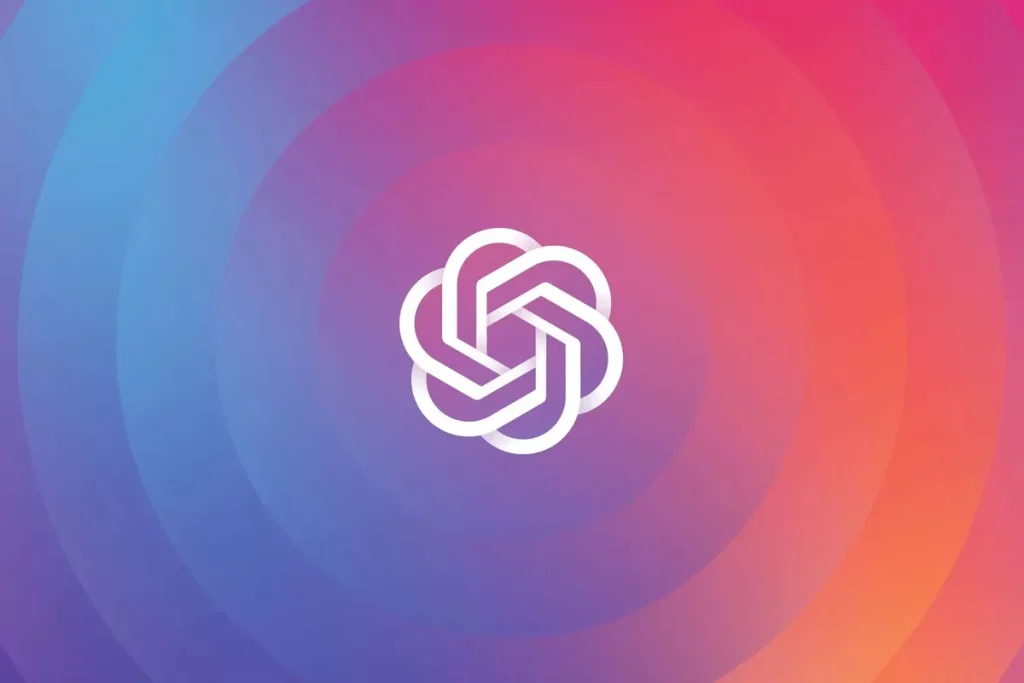 openai 5
