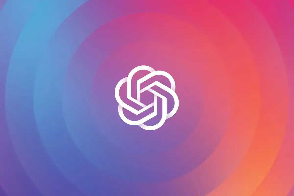 與 GPT-5 相關的圖片