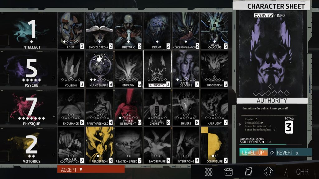 ss 9125a718ee9ba85386ae5d4eb820f3266073fc97.1920x1080