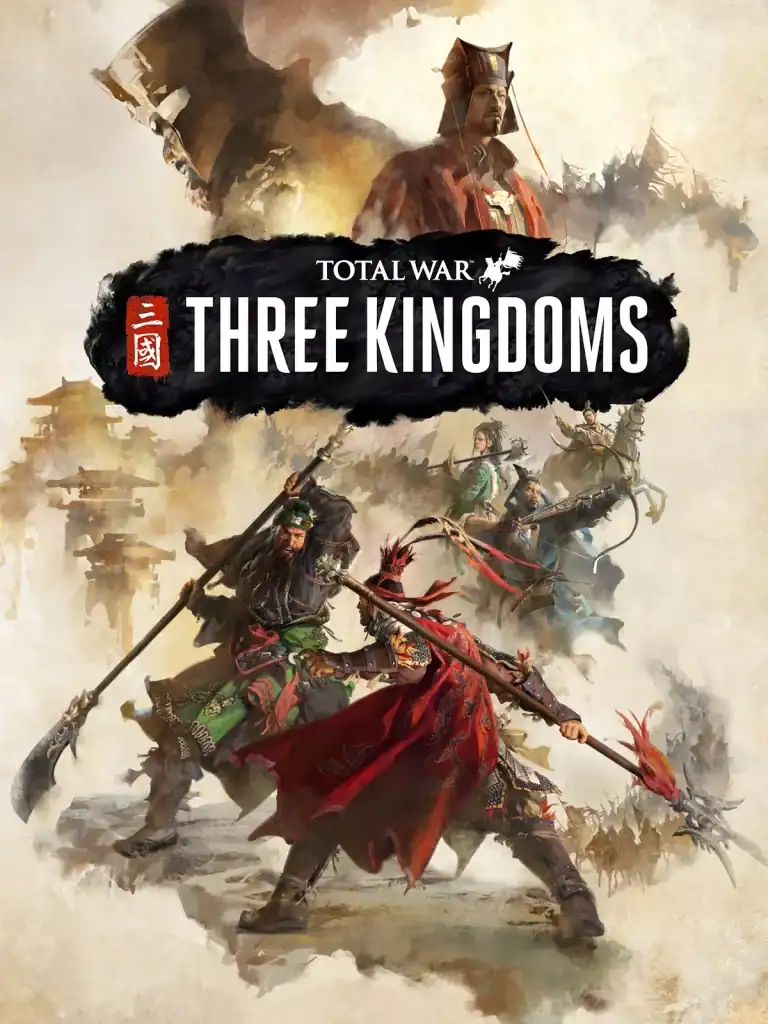 3kingdom1