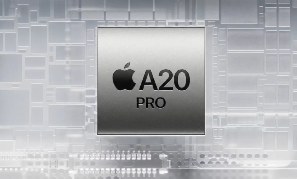 A20Pro