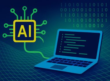 AI Coding Session GPT 4o 1