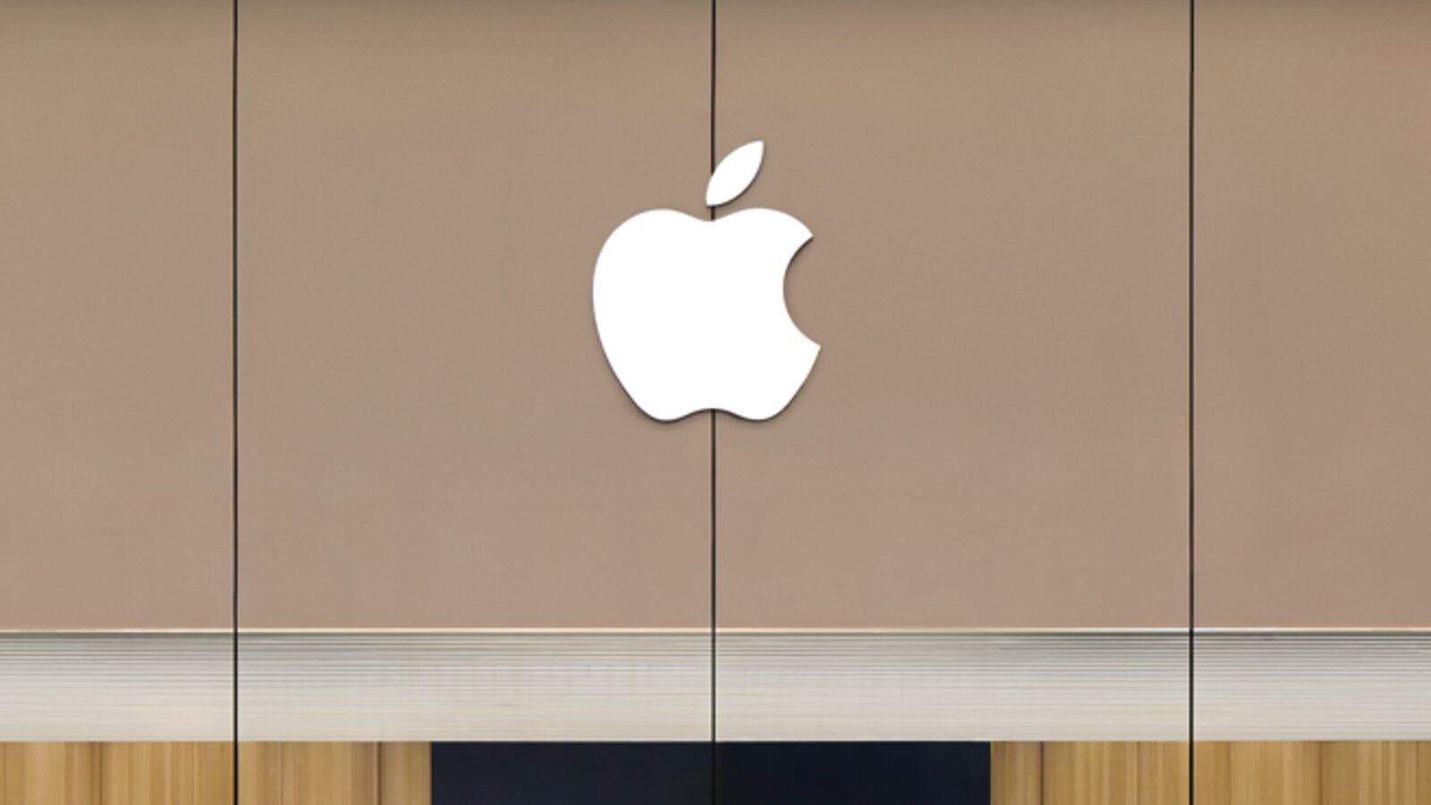 與 Apple 相關的圖片
