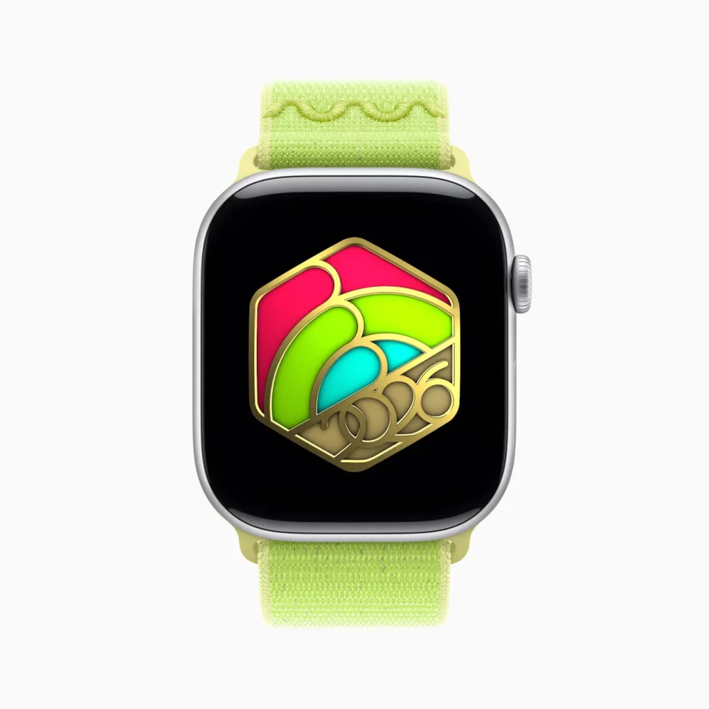 Apple Watch limited edition award inline.jpg.large 2x