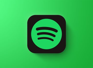 General Spotify Feature