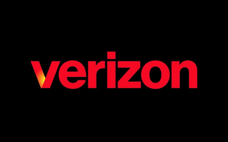Verizon New