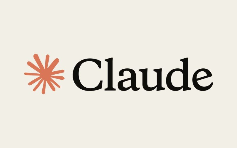 anthopic claude 5