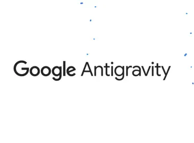 antigravity