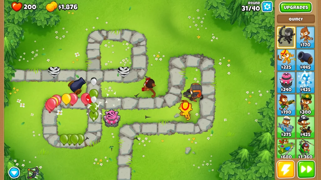 bloontd3