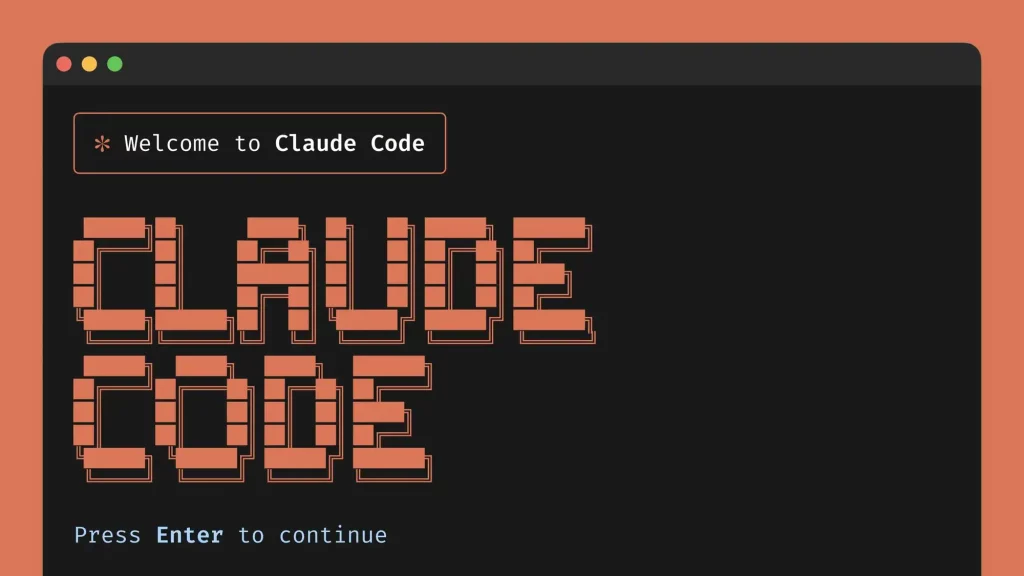 claudecode 2