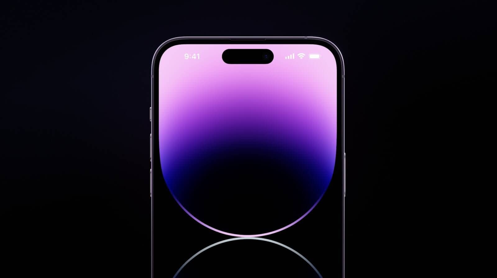 與 iPhone 17e 相關的圖片