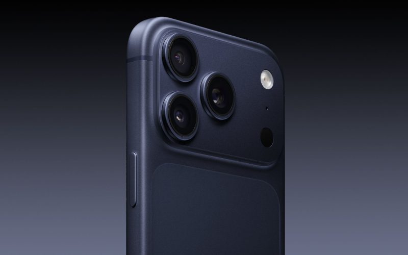 iphone 17 pro dark blue 1 1