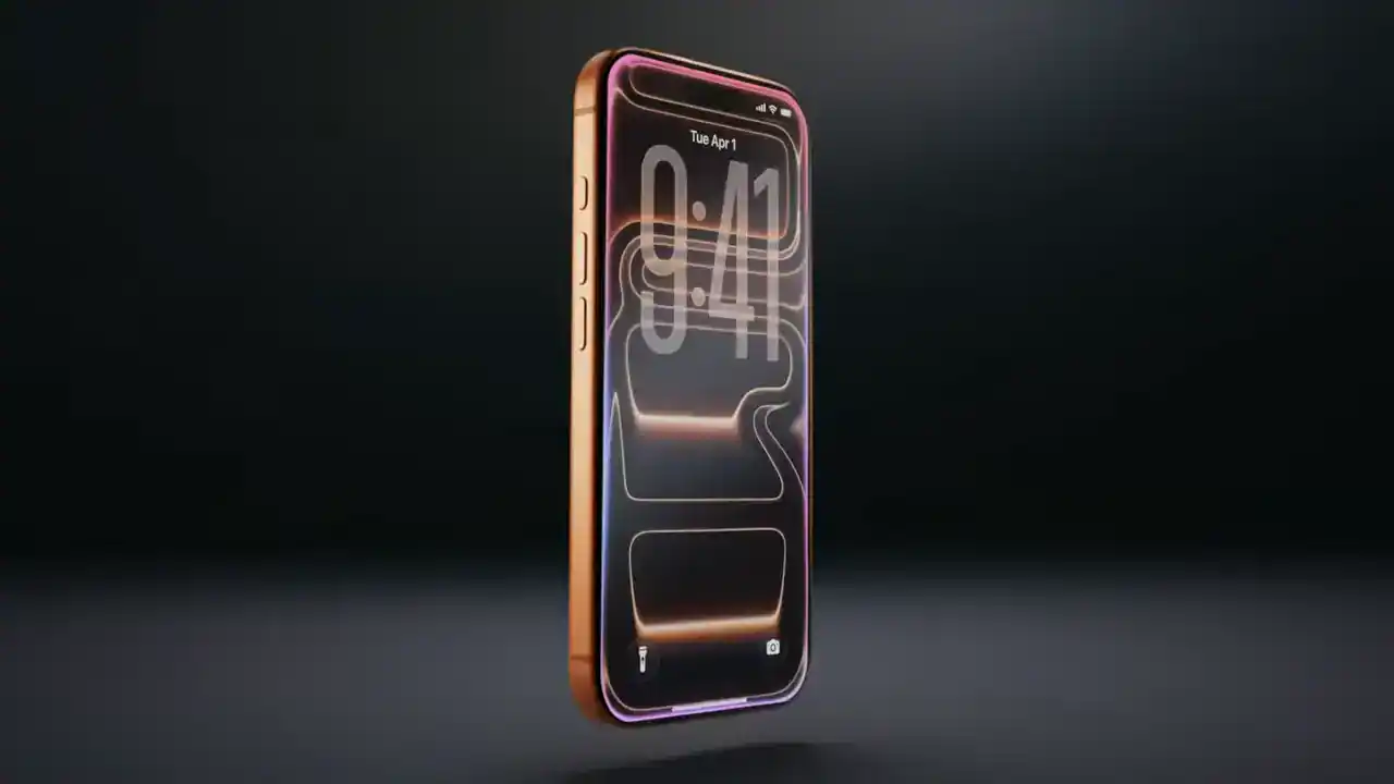 摩根大通：iPhone 18 Pro 漲價幅度或低於預期