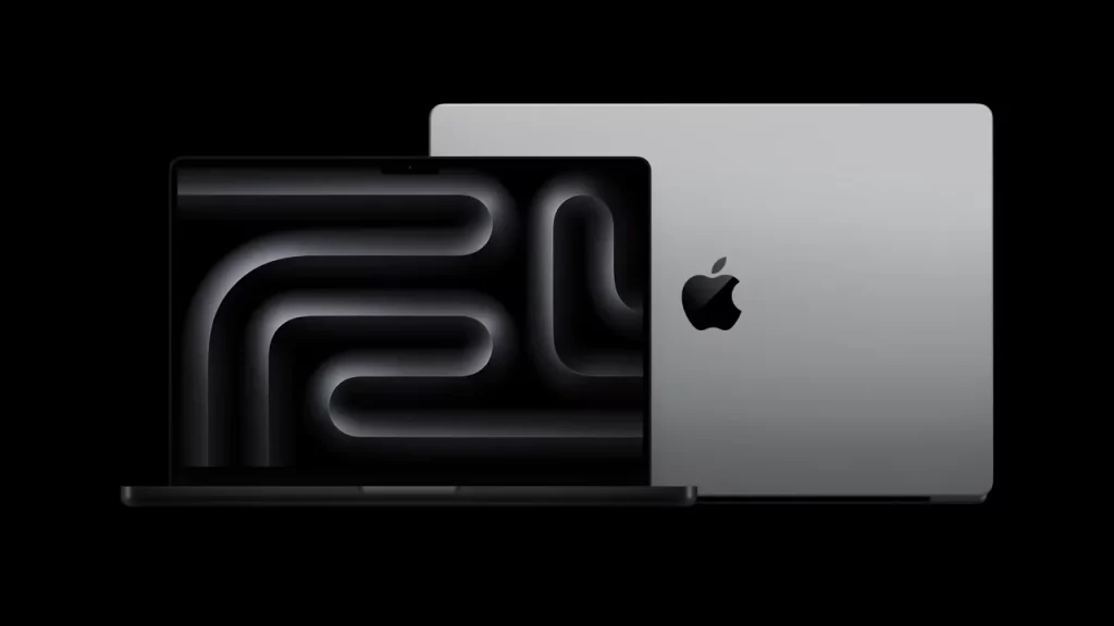 macbookpro 1
