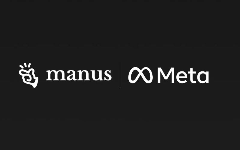 meta manus ai 1