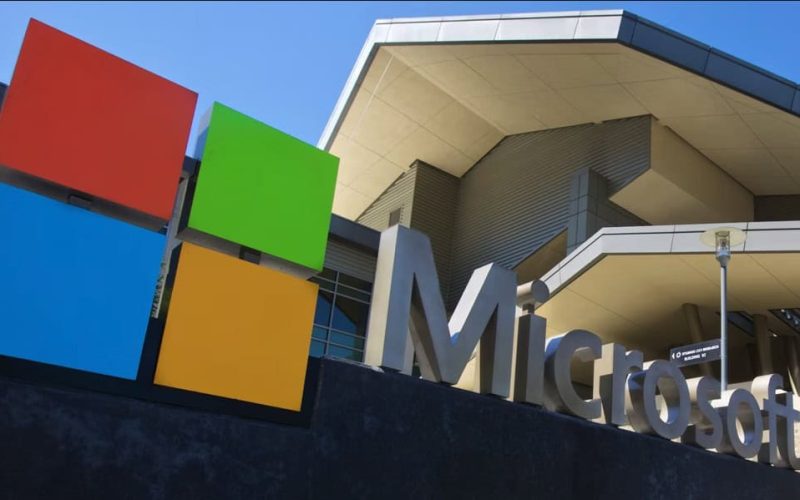 microsoft 1 1