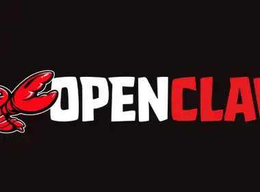 openclaw logo
