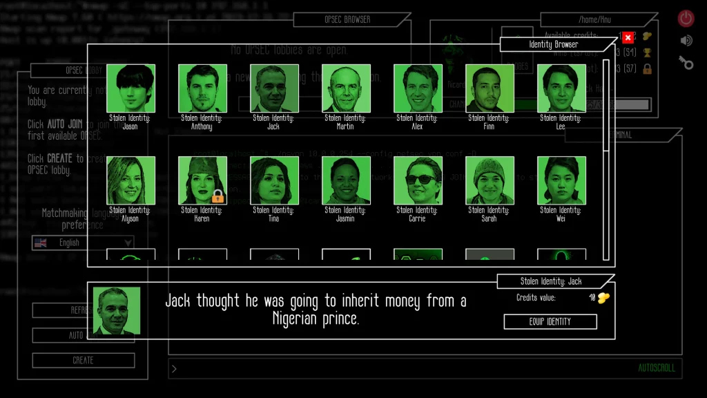 ss 2a47cf2a8eae717ea520f3d4107bd796ec32207b.1920x1080