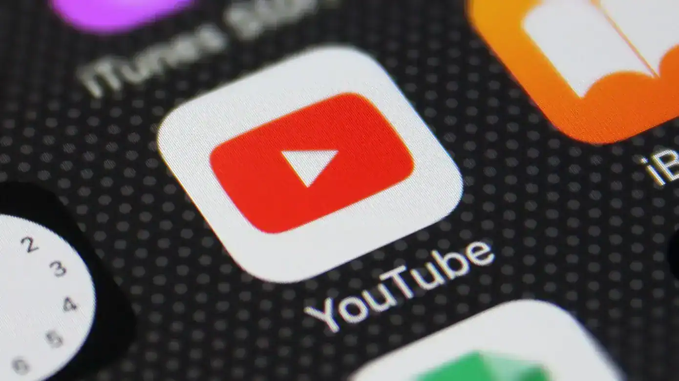 YouTube 畫中畫功能全球免費推出　支援 iOS 及 Android