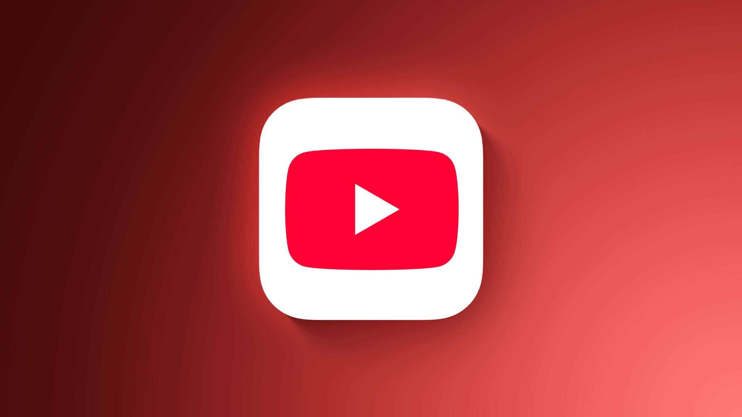 General-YouTube-Feature-Redux