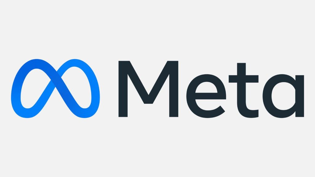 Meta 16x9 1