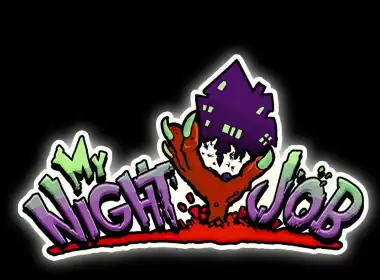 MyNightJob