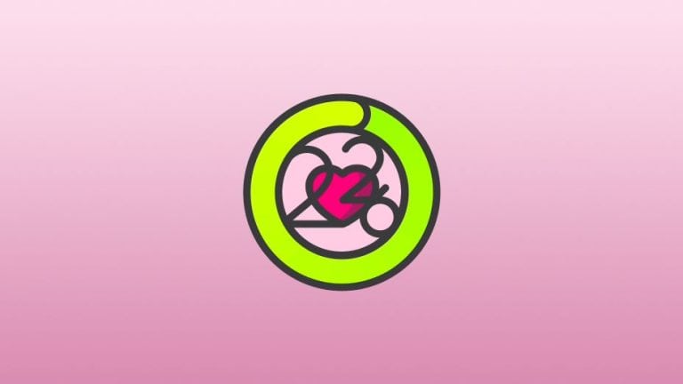 apple watch heart month 2026