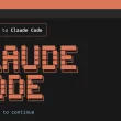 claudecode 1