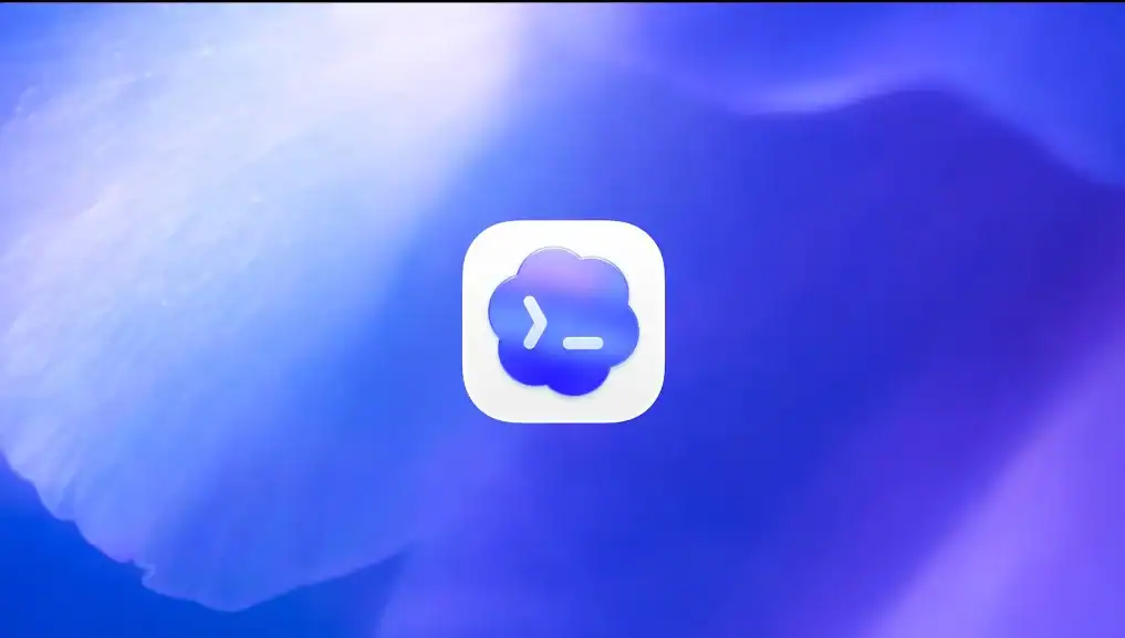 與 Codex 相關的圖片