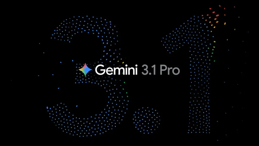 gemini3 1