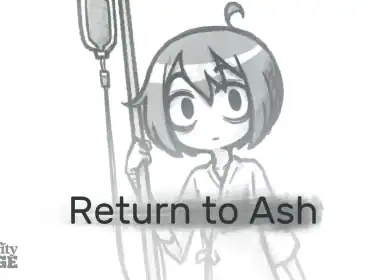 imgi 57 return to ash video x1o0v