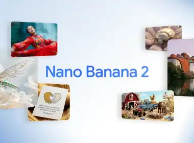 nanobanana2