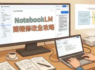 notebooklm mod
