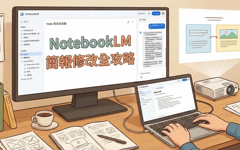 notebooklm mod